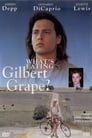 1-What's Eating Gilbert Grape