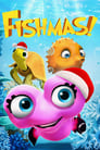 Fishmas!