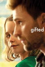 7-Gifted