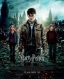 11-Harry Potter and the Deathly Hallows: Part 2