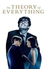 3-The Theory of Everything