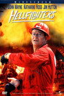 1-Hellfighters