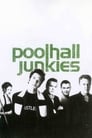 2-Poolhall Junkies