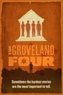 The Groveland Four