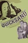 Quicksand