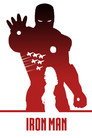 25-Iron Man