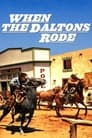 When the Daltons Rode