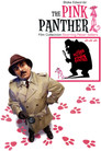 12-The Return of the Pink Panther