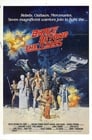 8-Battle Beyond the Stars