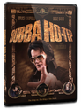 6-Bubba Ho-tep