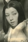Machiko Kyō