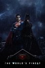 44-Batman v Superman: Dawn of Justice