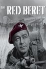 1-The Red Beret