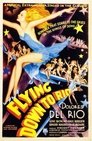 2-Flying Down to Rio