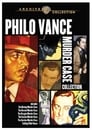 1-Calling Philo Vance