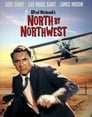 19-North by Northwest