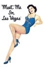 1-Meet Me in Las Vegas