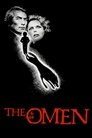 7-The Omen