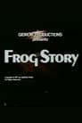 Frog Story