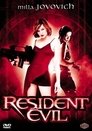 9-Resident Evil