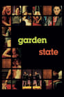 5-Garden State