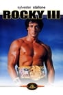 20-Rocky III