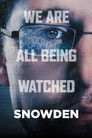 7-Snowden