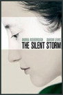 1-The Silent Storm