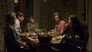 Imagen temporada-1-79643-season-1.jpg