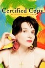 11-Certified Copy