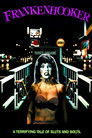 5-Frankenhooker