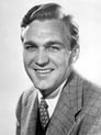 Forrest Tucker