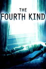 1-The Fourth Kind