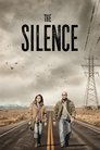 The Silence The Silence