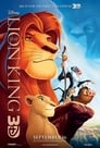 3-The Lion King