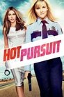 0-Hot Pursuit