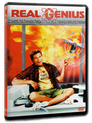 6-Real Genius