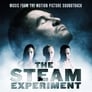 2-The Steam Experiment