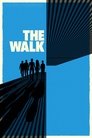 1-The Walk