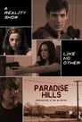 Paradise Hills