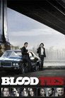 1-Blood Ties