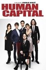 3-Human Capital