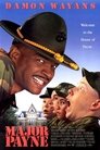 1-Major Payne