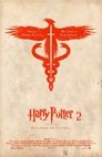 10-Harry Potter and the Chamber of Secrets