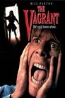 2-The Vagrant