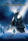 3-The Polar Express