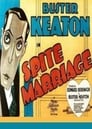 1-Spite Marriage