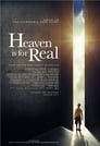 2-Heaven Is for Real