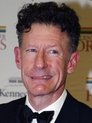 Lyle Lovett