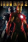 8-Iron Man 2